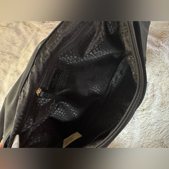 Kate Spade Nylon Shoulder Bag - Picture 3 of 5